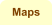 Maps