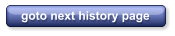 goto next history page