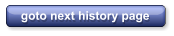 goto next history page