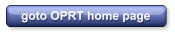 goto OPRT home page