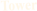 Tower