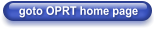 goto OPRT home page